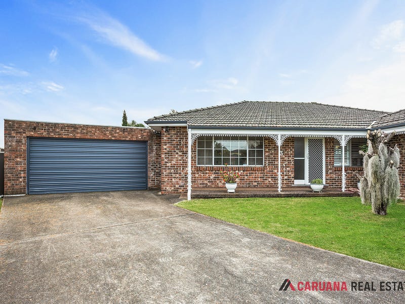 3/49 Rowley Street, BrightonLeSands, NSW 2216 Property Details