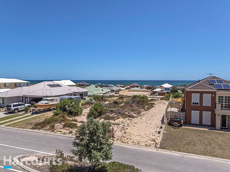 178 Lagoon Drive, Yanchep, WA 6035