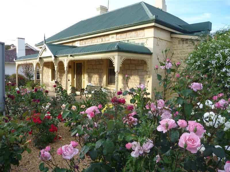 6 Mill Street, Tanunda, SA 5352 House for Sale