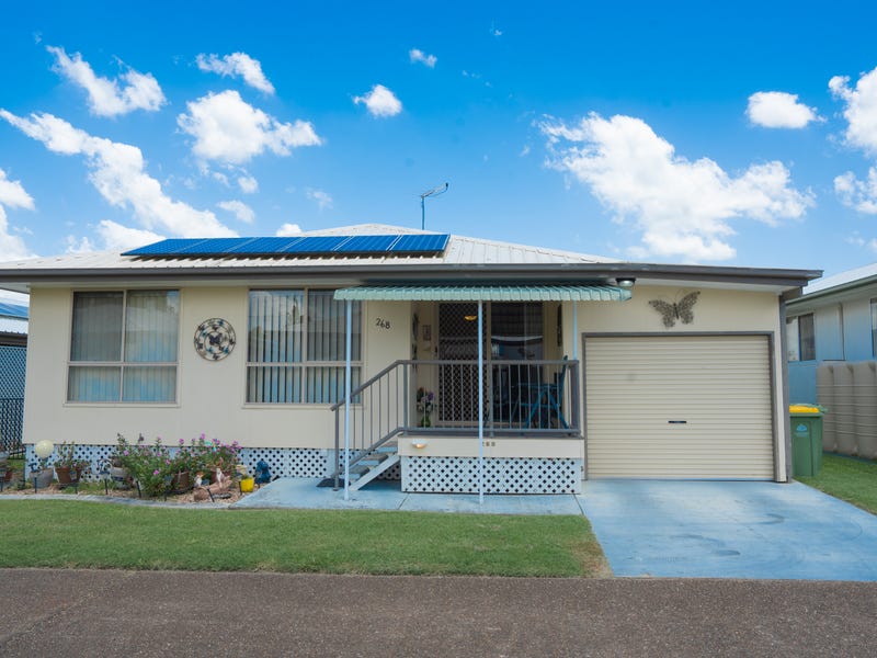 Retirement Villages Retirement Living For Sale In Waterford West Qld 4133 Realestate Com Au