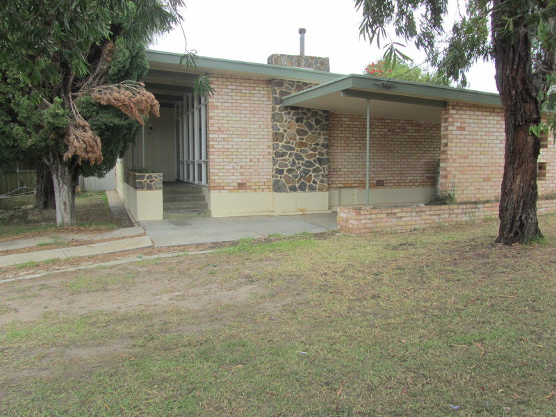 37 Flinders Highway, Port Lincoln, SA 5606