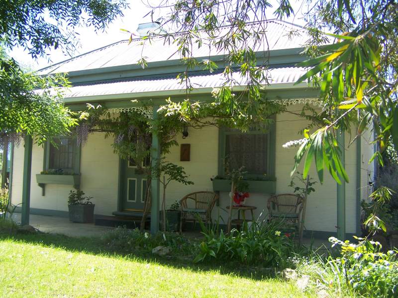 LOT 859 SUTTON ROAD, Kalangadoo, SA 5278 Property Details