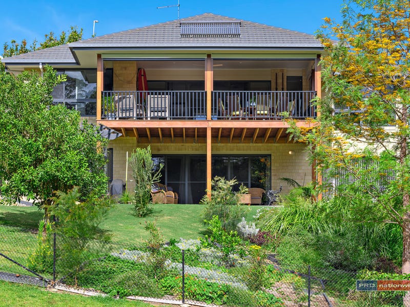 53 William Sharp Drive, Coffs Harbour, NSW 2450