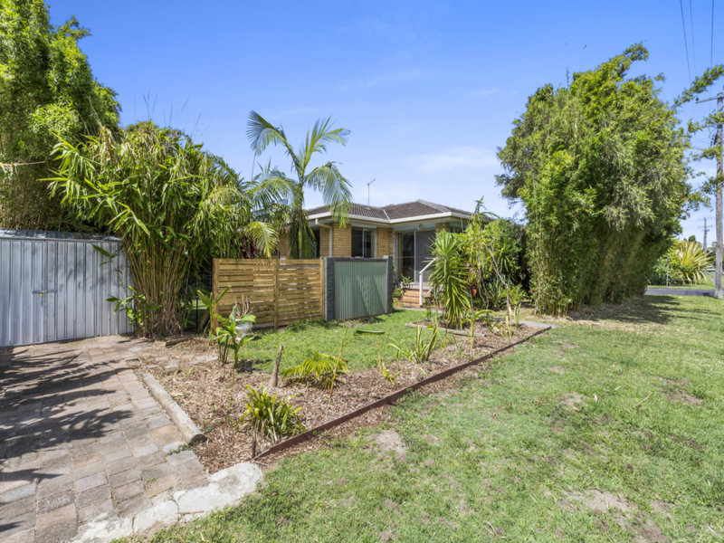 21 Marine Street, Ballina, NSW 2478 - realestate.com.au