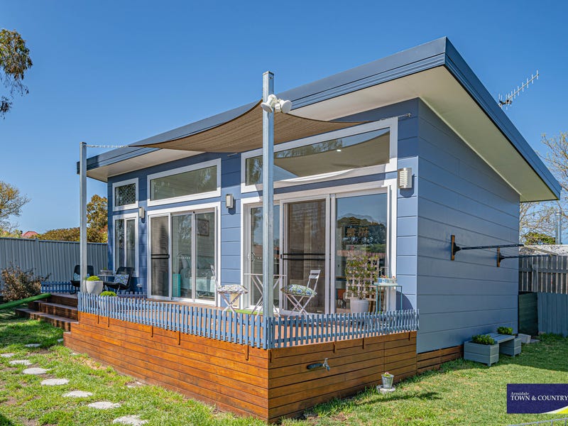 75 Douglas Street, Armidale, NSW 2350