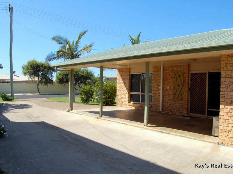 Houses for Sale in Heads, QLD 4670 Pg. 2