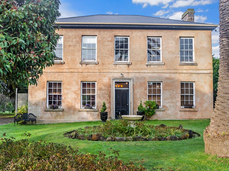 83 Bridgewater Road, Portland, Vic 3305 Property Details