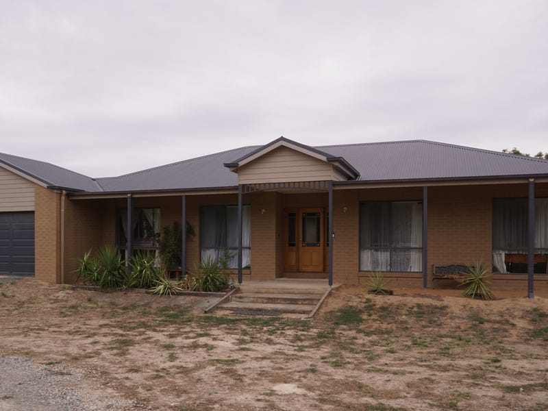 1785 Goulburn Valley Highway, Tallygaroopna, Vic 3634