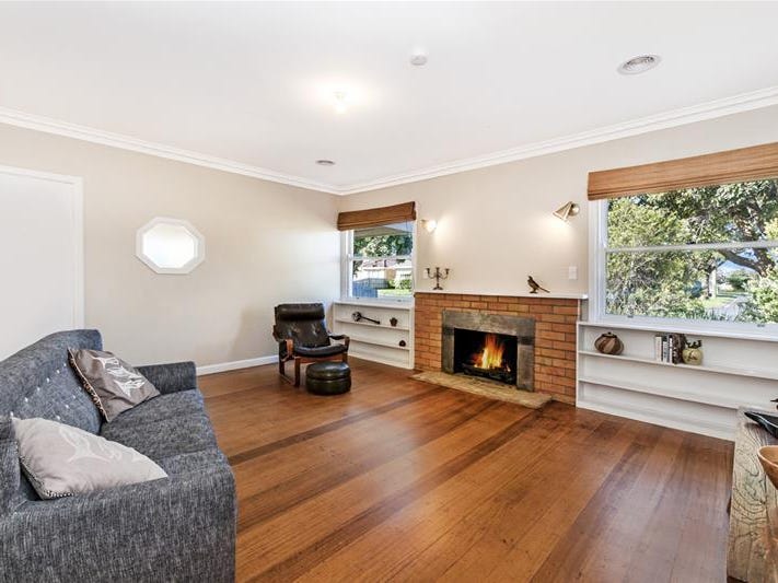 69 Queens Road, Warrnambool, Vic 3280 Property Details