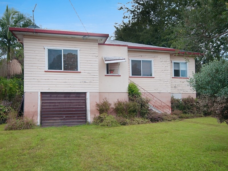 11 Fowler Street, Lismore, NSW 2480