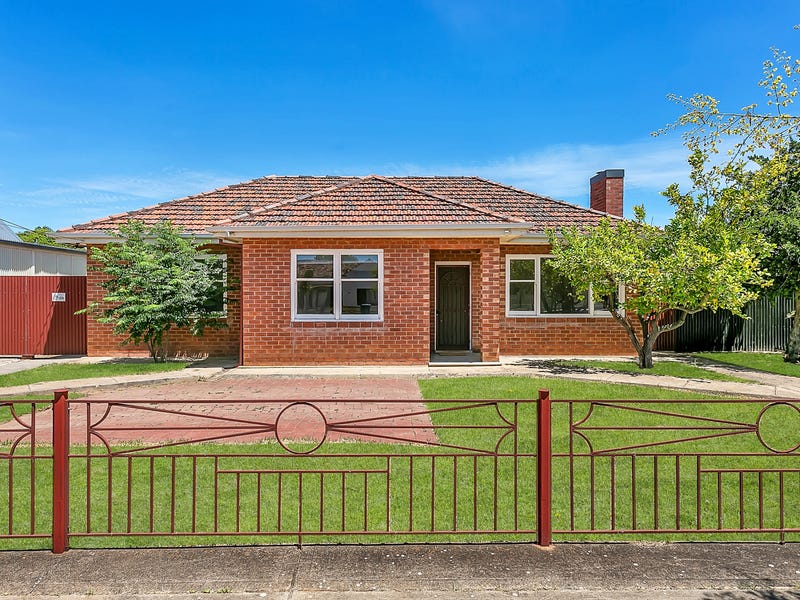 27 Holden Avenue, Woodville West, SA 5011