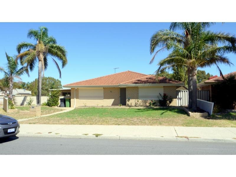 87 Tijuana Road, Brookdale, WA 6112 Property Details