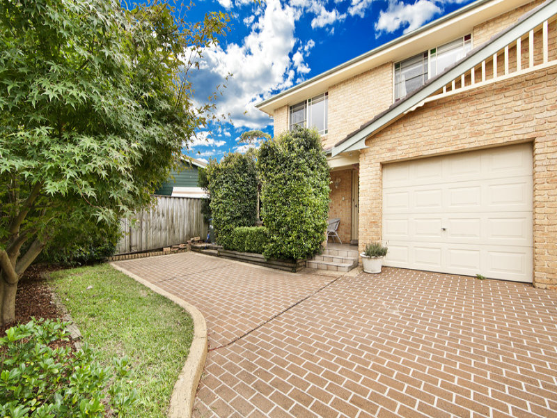 793a Warringah Road, Forestville, NSW 2087 Property Details