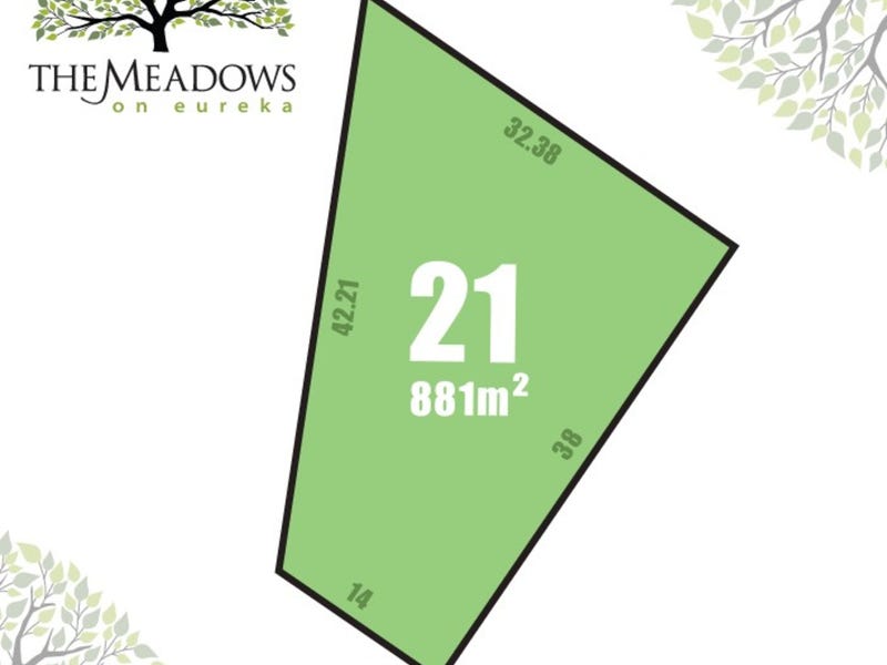 Real Estate & Property for Sale in Golden Point, VIC 3350 (+1 location