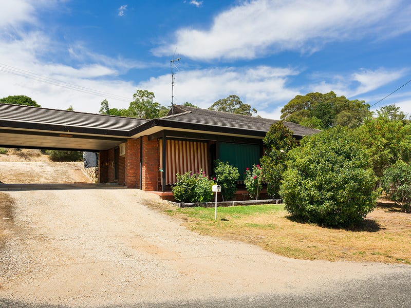 Real Estate & Property for Sale in Campbells Creek, VIC 3451 Pg. 2