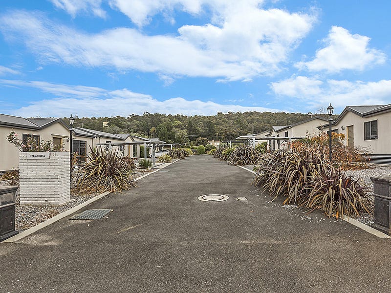 6/161163 Weld Street, Beaconsfield, Tas 7270 Unit for Rent