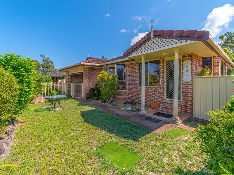 2A The Mainbrace, Yamba, NSW 2464 Property Details