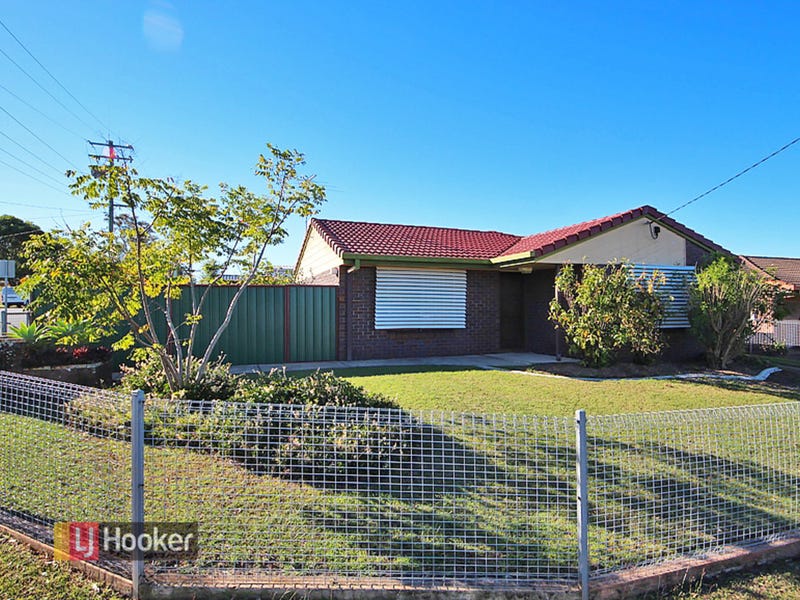 50 Sheaves Road, Kallangur, Qld 4503 Property Details