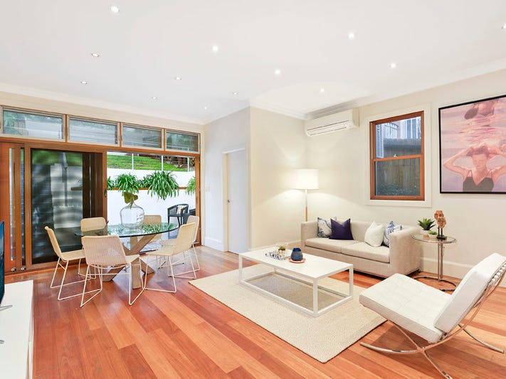 306 Alison Road, Coogee, NSW 2034 - Property Details