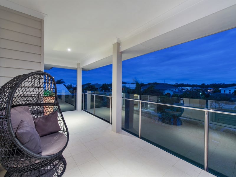 Houses for Sale in Australia Pg. 46