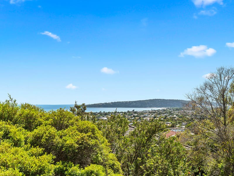 5 Scott Street, Dromana, Vic 3936 Property Details