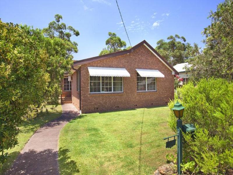 7 Kendall Road, Empire Bay, NSW 2257