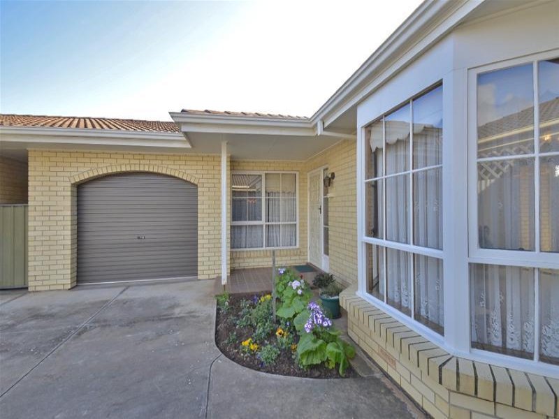 3/14 Strathmore Terrace, Brighton, SA 5048 Property Details