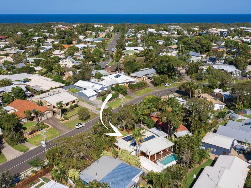 Houses for Sale in Coolum Beach, QLD 4573 Pg. 2