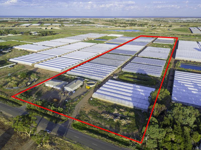 159 Calvengrove Road, Waterloo Corner, SA 5110