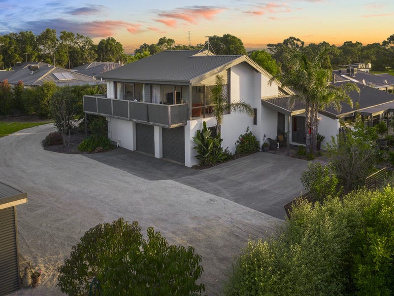 30 Illawong Drive, Torquay, Vic 3228 House for Sale