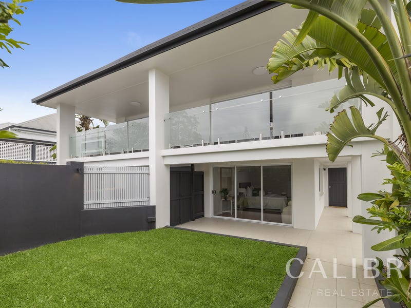 Real Estate & Property for Sale in Paddington, QLD 4064 - realestate.com.au
