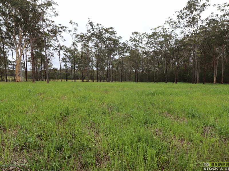 285 Kemps Access, Collombatti, NSW 2440
