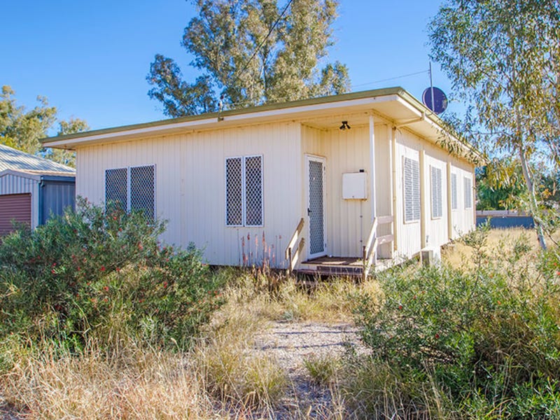 16 Queen Victoria Street Leonora WA 6438 House for Sale realestate