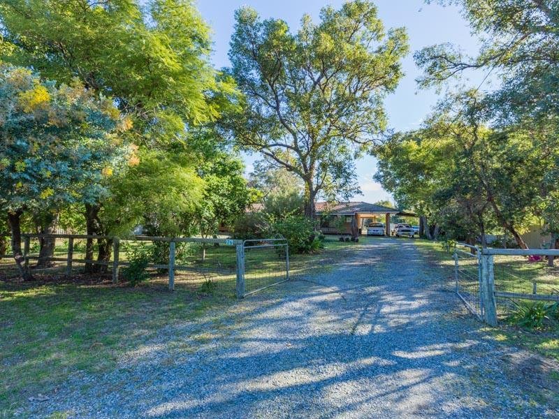 26 Maxwell Street, Serpentine, WA 6125 Property Details