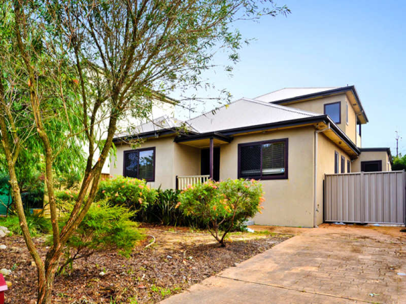 200 Bay Street, Pagewood, NSW 2035 Property Details