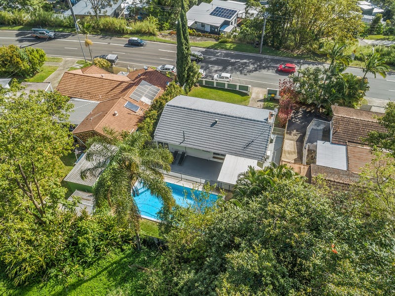 88 Jones Road, Buderim, QLD 4556