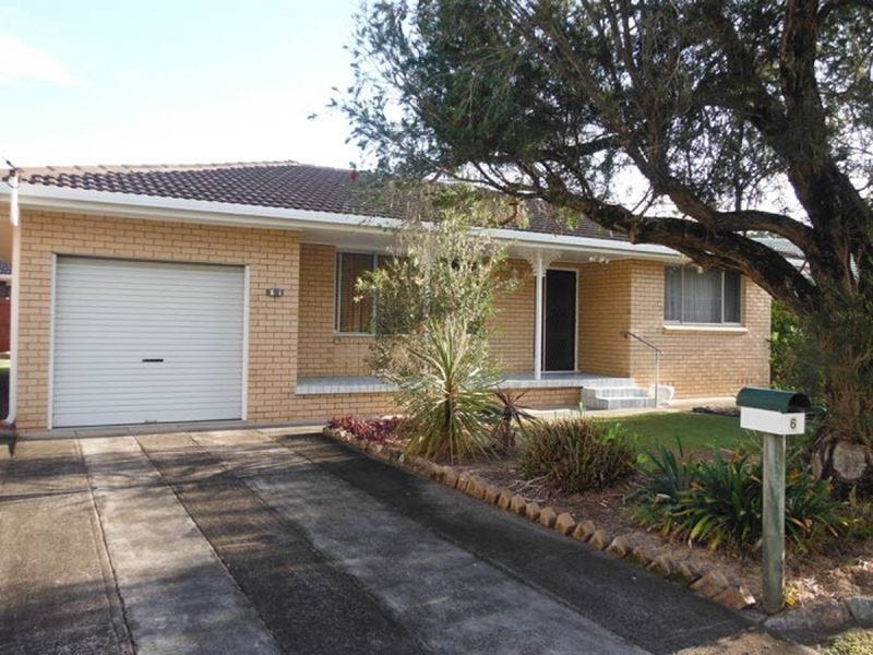 6 Tipperary Place, Ballina, NSW 2478