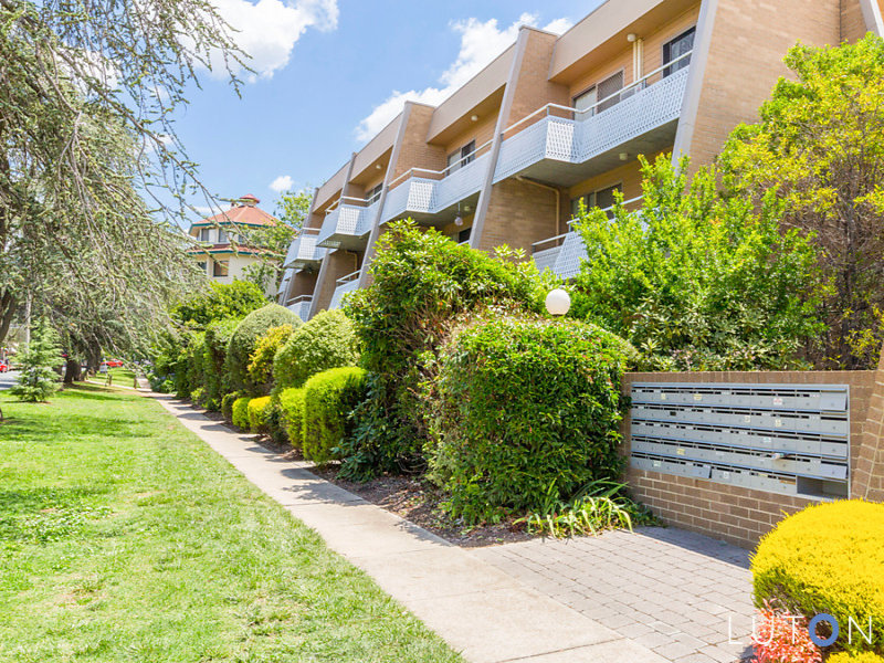 1/4351 Giles Street, Kingston, ACT 2604 Property Details