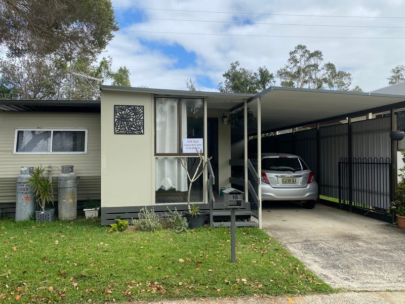 Real Estate & Property for Sale in Wardell, NSW 2477 (+1 location) Pg