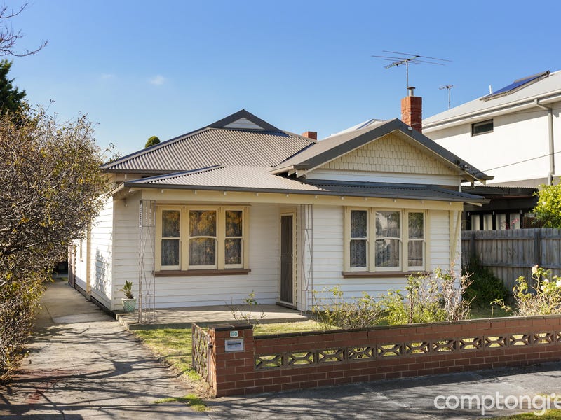 60 Schutt Street, Newport, Vic 3015 - Property Details