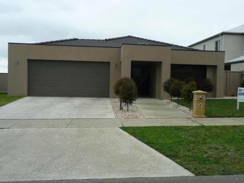 32 Graduate Place, Traralgon, VIC 3844