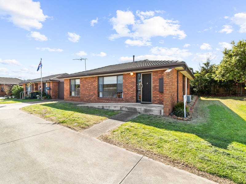 1/5 Elgin Street, Sale, Vic 3850 - Property Details