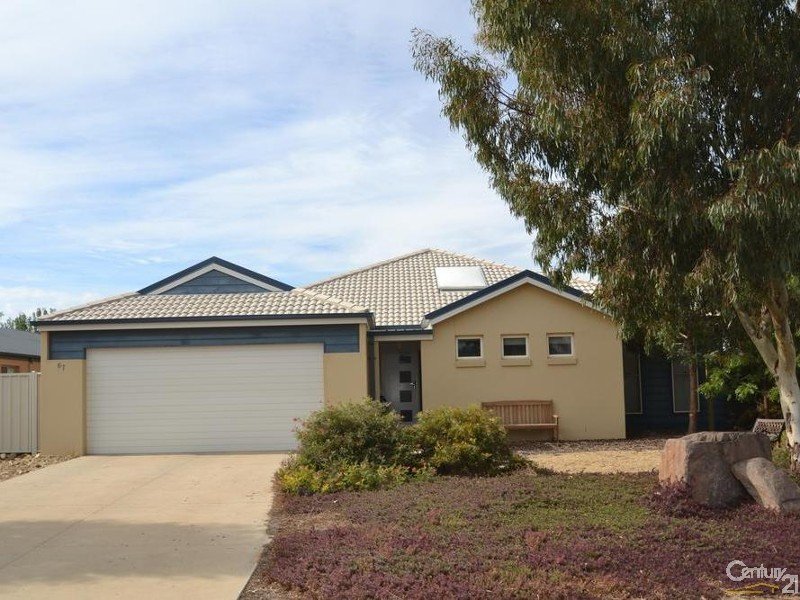 67 Shetland Drive, Moama, NSW 2731 Property Details