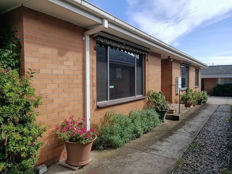 3-32-alma-road-camberwell-vic-3124-realestate-au