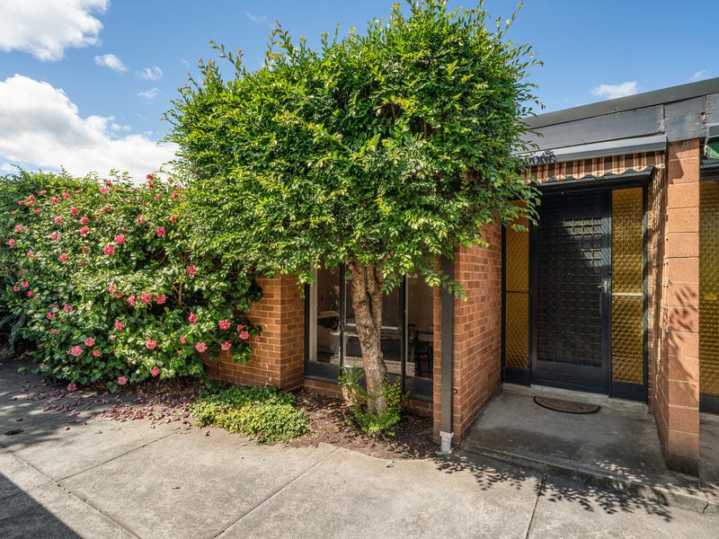 9/11 Lisson Grove, Hawthorn, Vic 3122 Property Details