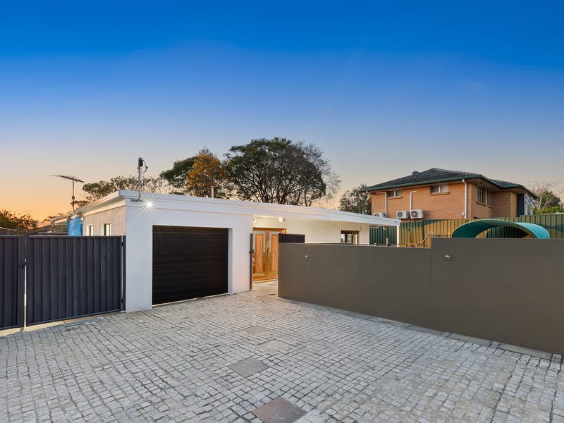 43 Lenore Crescent, Springwood, Qld 4127 Property Details