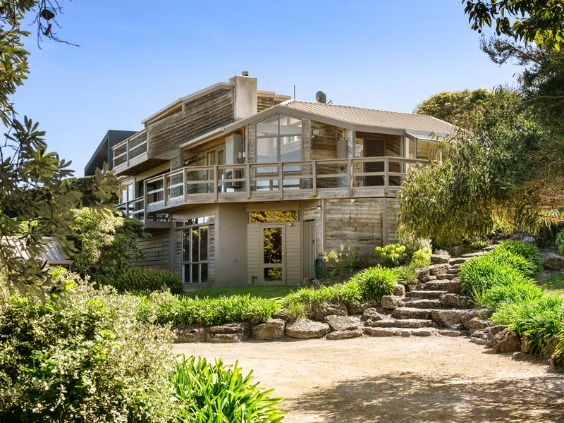 148 Wood Street, Flinders, Vic 3929 Property Details