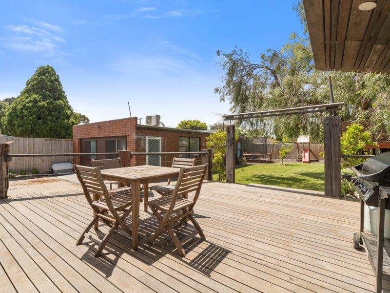63 Keith Street, Tootgarook, VIC 3941