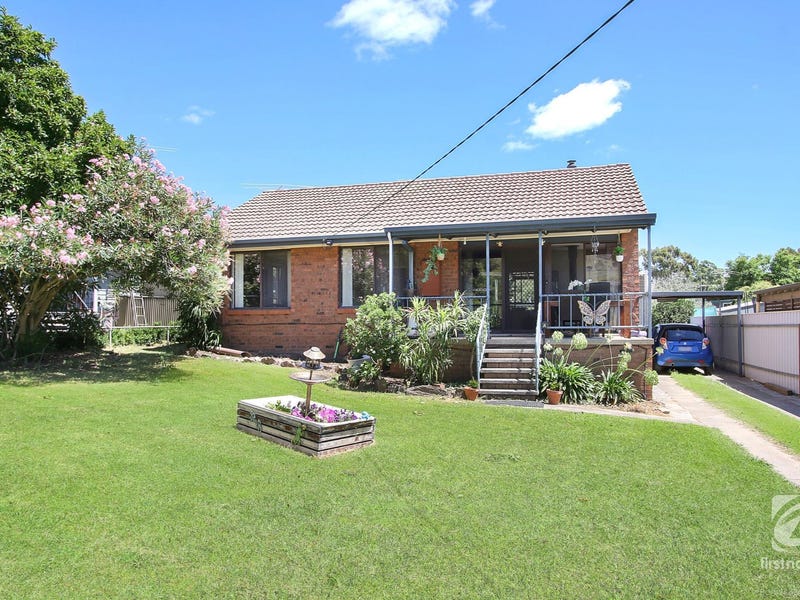 66 Towong Street, Tallangatta, VIC 3700