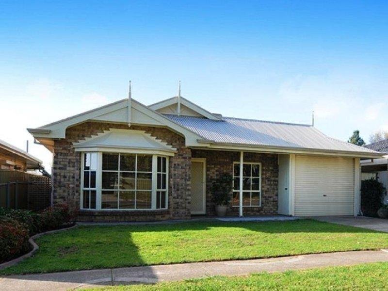 29A Eton Avenue, Magill, SA 5072